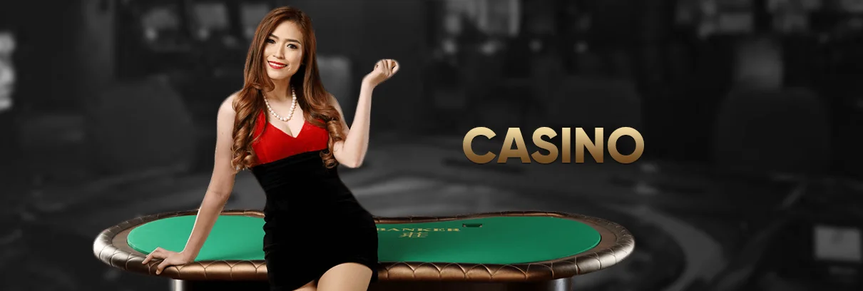 Live Casino Live Casino