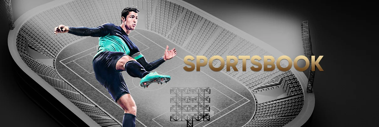 Sports Sports