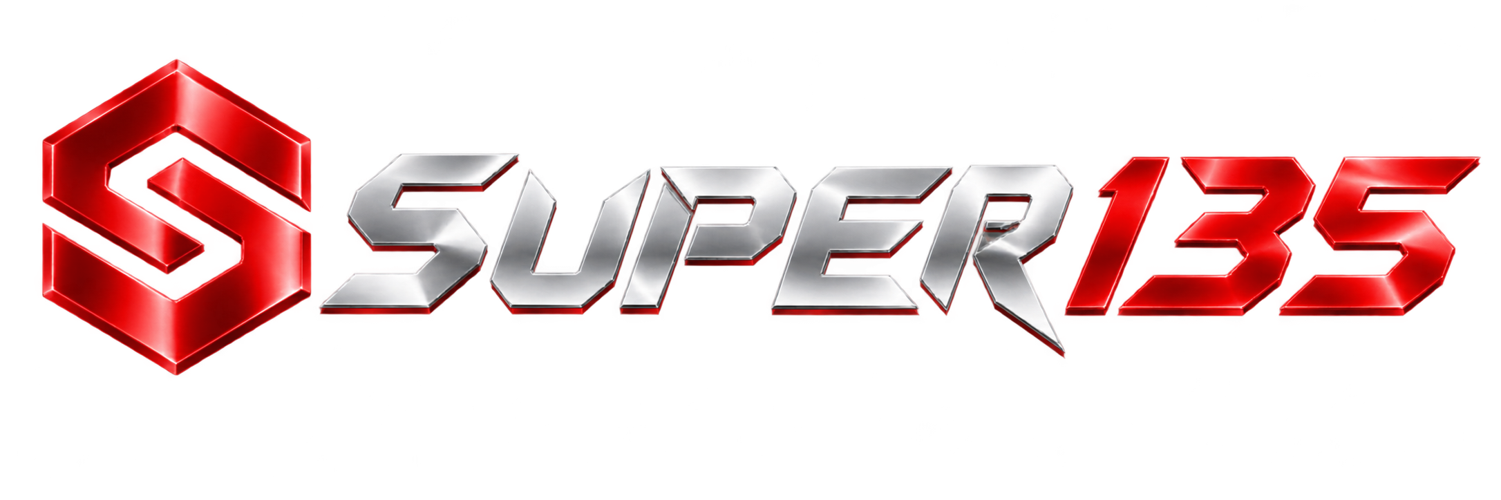 SUPER135